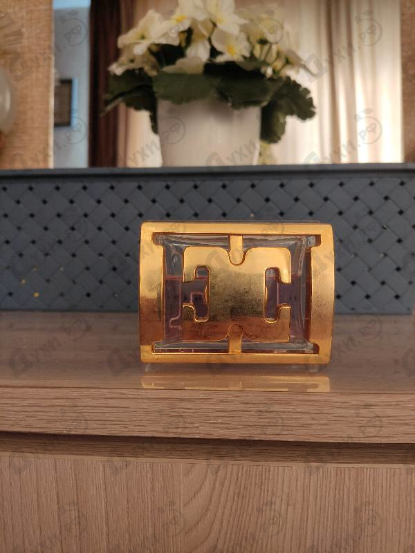 Парфюмерия Especially от Escada