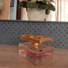 Духи Especially от Escada