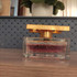 Отзывы Escada Especially