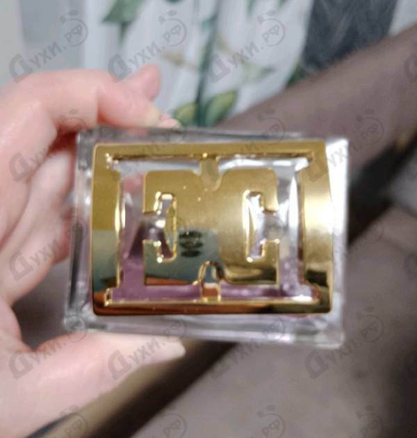 Духи Especially от Escada