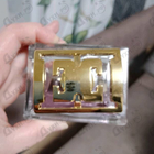 Отзывы Escada Especially