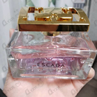 Отзыв Escada Especially