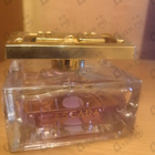 Отзывы Escada Especially