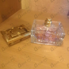 Отзыв Escada Especially