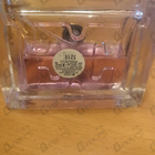 Отзывы Escada Especially