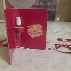 Духи Especially от Escada