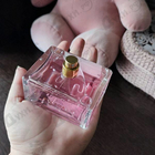 Отзыв Escada Especially