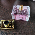 Отзывы Escada Especially