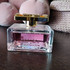 Отзывы Escada Especially Духи Especially от Escada
