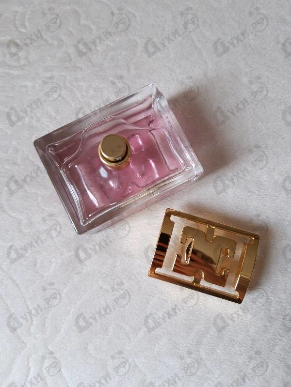 Парфюмерия Escada Especially