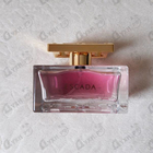 Отзывы Escada Especially