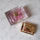 Отзыв Escada Especially