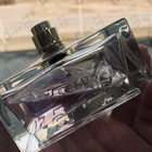 Духи Especially от Escada