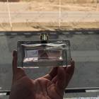 Отзывы Escada Especially