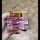 Отзывы Escada Especially