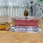 Духи Especially от Escada
