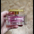 Отзывы Escada Especially