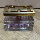 Духи Especially от Escada