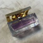 Парфюм Escada Especially