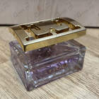 Отзывы Escada Especially