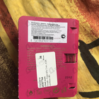 Отзывы Escada Especially