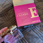 Отзыв Escada Especially