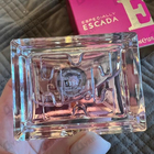 Отзывы Escada Especially