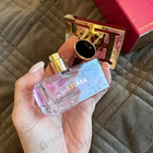 Духи Especially от Escada