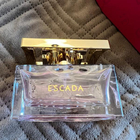 Парфюм Escada Especially