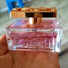 Отзыв Escada Especially