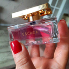 Отзывы Escada Especially