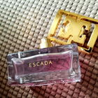 Отзывы Escada Especially