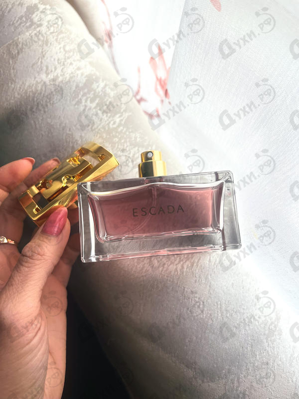 Купить Especially от Escada