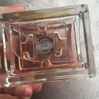 Отзывы Escada Especially