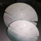 Духи In The Mood For Love Tender от Ferre