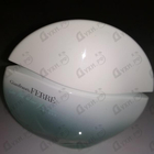 Отзывы Ferre In The Mood For Love Tender