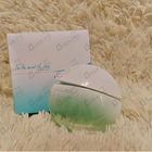 Отзывы Ferre In The Mood For Love Tender