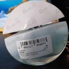 Отзыв Ferre In The Mood For Love Tender