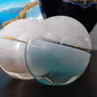 Парфюм Ferre In The Mood For Love Tender