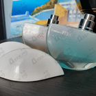 Духи In The Mood For Love Tender от Ferre