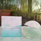 Отзывы Ferre In The Mood For Love Tender