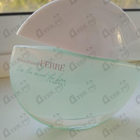 Отзыв Ferre In The Mood For Love Tender