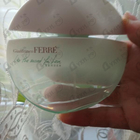 Парфюм Ferre In The Mood For Love Tender