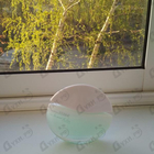 Духи In The Mood For Love Tender от Ferre