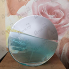 Парфюм Ferre In The Mood For Love Tender