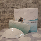 Отзывы Ferre In The Mood For Love Tender