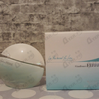 Отзыв Ferre In The Mood For Love Tender