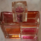 Отзывы Givenchy My