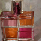 Отзыв Givenchy My