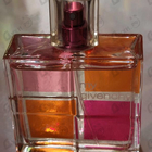 Парфюм Givenchy My